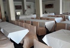 Others 7 Kananxuê Hotel