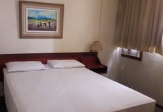 Others 2 Kananxuê Hotel