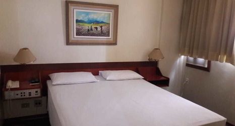 Others 2 Kananxuê Hotel