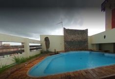 Others 6 Kananxuê Hotel