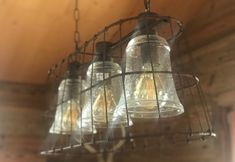 อื่นๆ 4 Family Retreat Maria Alm