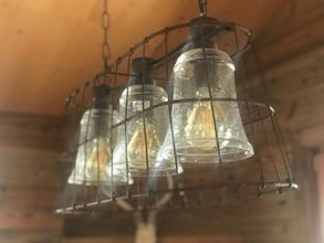 อื่นๆ 4 Family Retreat Maria Alm