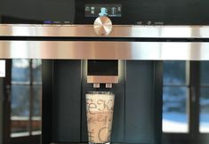 อื่นๆ 5 Family Retreat Maria Alm