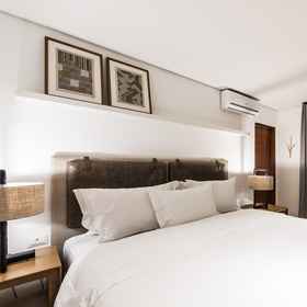 Primary image1Casa Amarela,州长卡洛斯·威尔逊机场 (FEN)飯店