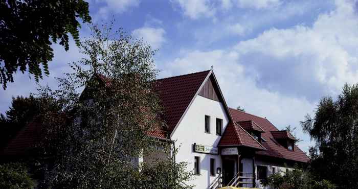 Khác Hotel Jahrmarkthof