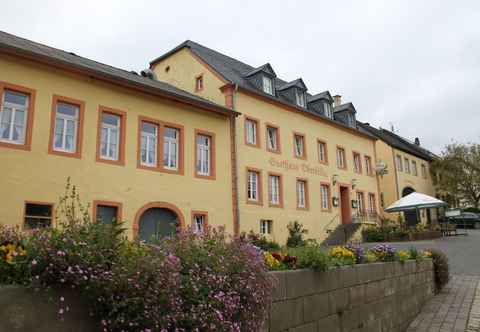 Others Landgasthaus Oberbillig