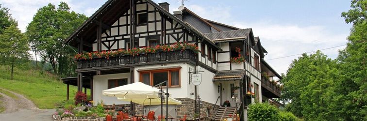 기타 Landidyll Landaus Liesetal