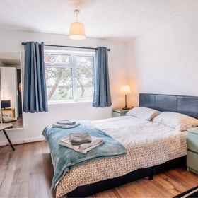 Primary image 1 伊斯特伍德旅馆, Dunwich Heath and Beach 酒店