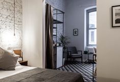 Others 3 HAUS Galata