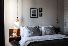 Others 5 HAUS Galata