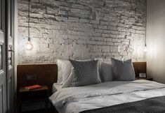 Others 7 HAUS Galata