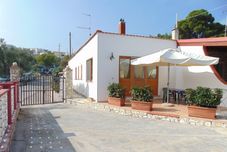 อื่นๆ Villa San Lorenzo 1