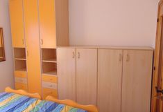 อื่นๆ 4 Villa San Lorenzo 1