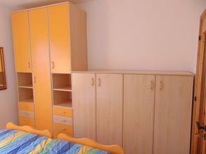 อื่นๆ 4 Villa San Lorenzo 1