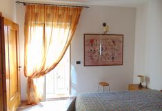 อื่นๆ 7 Villa San Lorenzo 1