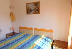 อื่นๆ 5 Villa San Lorenzo 1