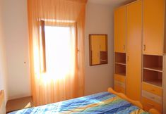 อื่นๆ 2 Villa San Lorenzo 1