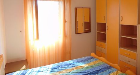 อื่นๆ 2 Villa San Lorenzo 1