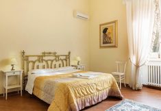 Lain-lain 2 Corte Reale