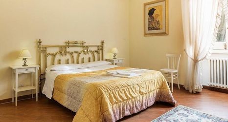 其他 2 Corte Reale