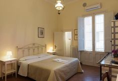 Lain-lain 3 Corte Reale