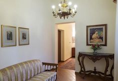 Lain-lain 4 Corte Reale