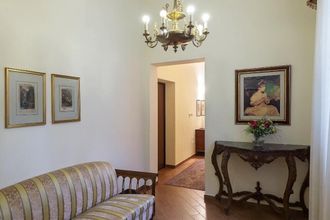 其他 4 Corte Reale