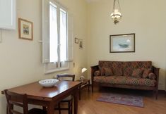 Lain-lain 6 Corte Reale