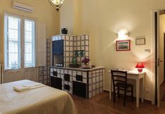 Lain-lain 7 Corte Reale