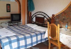 Others 4 Marlin Guest Resort