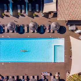 Primary image1Lagos Atlantic Hotel,Lagos Lighthouse飯店