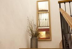 Others 4 My Rooms Arta - Adults Only by My Rooms Hotels