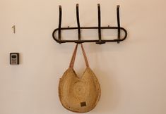 Others 2 My Rooms Arta - Adults Only by My Rooms Hotels