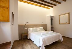 その他 7 My Rooms Arta - Adults Only by My Rooms Hotels