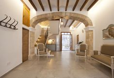 Others 6 My Rooms Arta - Adults Only by My Rooms Hotels