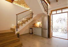 Others 5 My Rooms Arta - Adults Only by My Rooms Hotels