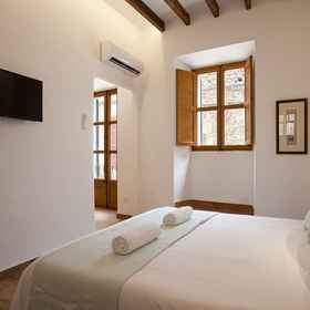 Primary image 1 My Rooms Arta - Adults Only by My Rooms Hotels, Esporles Hotels