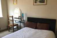 Khác Lovely Friendly House Stay