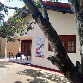 Primary image 1 New Sanmi Resort, Siripada / adams peak view point Hotels