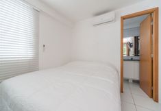 其他 2 Excelente 2 Quartos em Setúbal, Boa Viagem. Ideal para famílias e executivos PM306