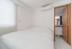 Others 2 Excelente 2 Quartos em Setúbal, Boa Viagem. Ideal para famílias e executivos PM306