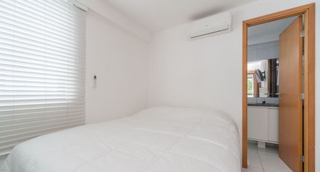 Others 2 Excelente 2 Quartos em Setúbal, Boa Viagem. Ideal para famílias e executivos PM306