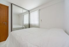 其他 5 Excelente 2 Quartos em Setúbal, Boa Viagem. Ideal para famílias e executivos PM306