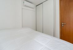 其他 7 Excelente 2 Quartos em Setúbal, Boa Viagem. Ideal para famílias e executivos PM306