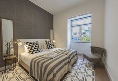 Others 2 High Ceiling Duplex Apt Cais do Sodre
