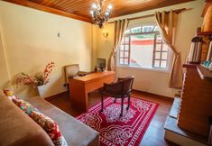 その他 3 V.H.L Home