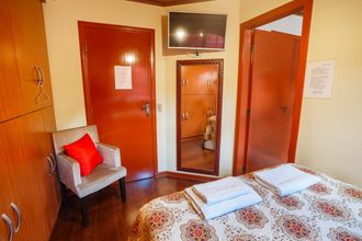 その他 4 V.H.L Home