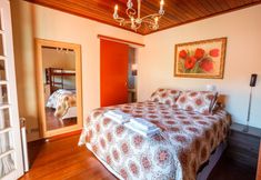 その他 7 V.H.L Home