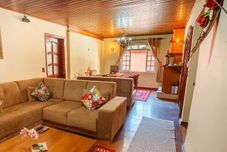 その他 V.H.L Home