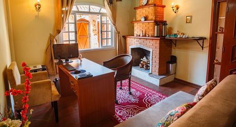 その他 2 V.H.L Home